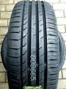 Westlake ZuperEco Z-107. ,  