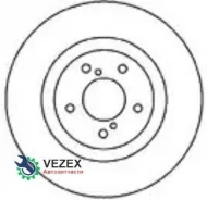 ���� ��������� �������� Subaru Outback (BE BH BL BP) 2.5 AWD Forester (SG_) 2.5 XT AWD (SG9) IM Mapco 25584 25584 ����