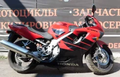 Honda CBR 600F4. 600����. ��., ��������, ���, ��� �������. ��� ����� �� �������� ����