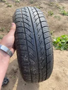 Tigar Touring. ������, 2019 ���, ����� ����