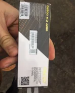 Memory Stick Micro. 128���, ��������� M2 ����