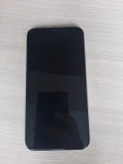 Apple iPhone Xr. �/�, �����, 4G LTE ����