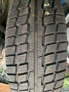 Goodyear UltraGrip Ice Navi Neo. ������, ��� �����, 2005 ���, ����� ����
