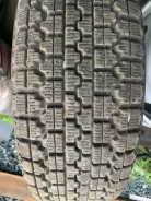 Bridgestone Blizzak Extra PM-30. �����������, �/�, ����� 30 % ����