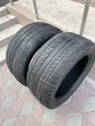 Pirelli Scorpion Zero. ������, 2015 ���, �/�, ����� 10�% ����