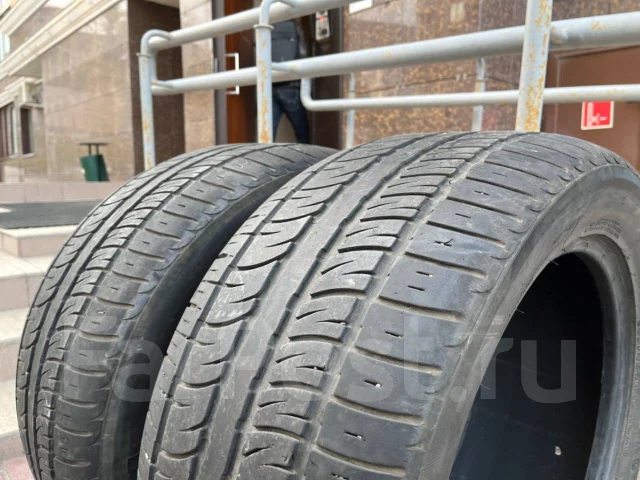 Pirelli Scorpion Zero. ������, 2015 ���, �/�, ����� 10 % ����