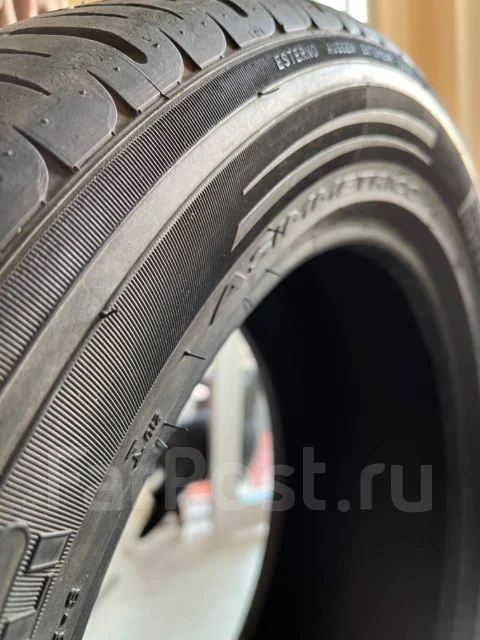 Pirelli Scorpion Zero. ������, 2015 ���, �/�, ����� 10 % ����
