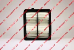 ������ ��������� Narichin NFH-1160 NFH1160 ����