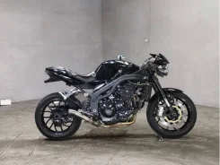 Triumph Speed Triple. 1 050����. ��., ��������, ���������, ��� ������� ����