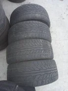 Nitto NT555 Extreme ZR. ������, �/�, ����� 30 % ����