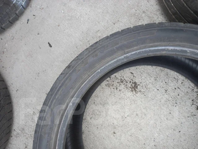 Nitto NT555 Extreme ZR. ������, �/�, ����� 30 % ����