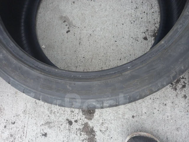 Nitto NT555 Extreme ZR. ������, �/�, ����� 30 % ����