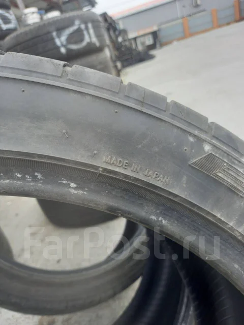 Nitto NT555 Extreme ZR. ������, �/�, ����� 30 % ����