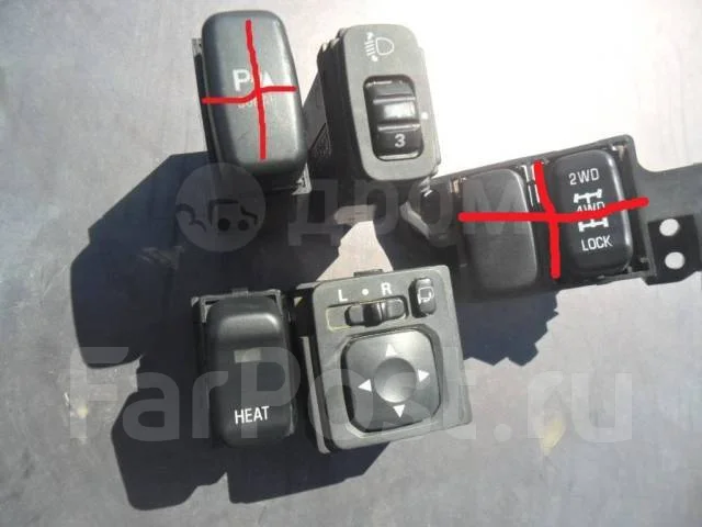 Mitsubishi Grandis. NA4W, 4G69 ����