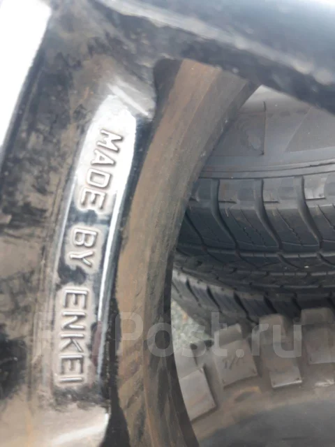 AZA Platinum. 7.0x17", 5x114.3, ET38, �� 72���. ����