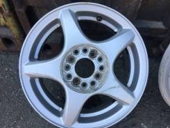 Topy. 5.0x14", 4x100, 4x110, 4x114.3, ET45 ����