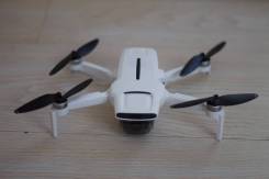 Fimi X8 Mini.   