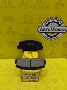 ������� ��������� �������� ����� Asuki AF-2142M ������ AF-2142M ����