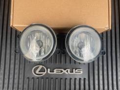�������� ������������ ��������������� ��� (�������) Toyota Lexus 8121048050 ����