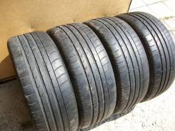 Dunlop SP Sport Maxx GT. , 2015 , /,  20 % 