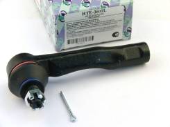   Trustauto HTE3601L HTE3601L 