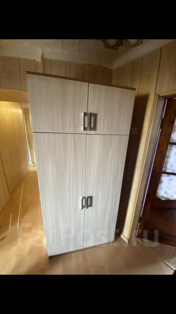 Сборка мебели на дому, замена фурнитуры. Быстрый выезд - Мебель во ...