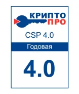 ���������. ����