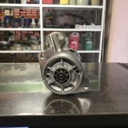 ������� Nissan VG20/ 30 [�����] 2330085E00 ����