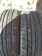 Bridgestone Playz PZ-X. ������, �/�, ����� 5 % ����