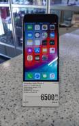 Apple iPhone 6. /, , 4G LTE 