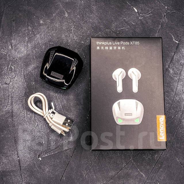 Thinkplus gm2 pro инструкция. Lenovo thinkplus gm2 pro. Lenovo lp40 инструкция на русском. Lenovo tws gm3. Lenovo thinkplus gm2 pro.