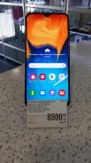 Samsung Galaxy A20. �/�, �����, 4G LTE ����