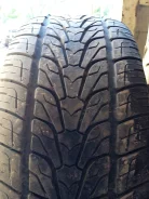 Roadstone Roadian H/P SUV. ������, �/�, ����� 30 % ����