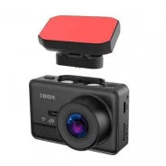 iBox Flash. ��� ����� �� ������������ ����