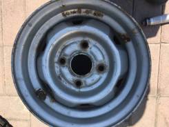 Topy. 6.75x12.5", 4x114.3, ET30 ����