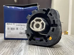 ����� ��� N55/57 BMW 5/6/7 F-series 22326777390 3997301 ����