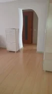 4-���������, ����� 40 ��� ������ 8. ������� ����, 80,0���.��. ����