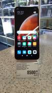Xiaomi Redmi 9C. /, , 4G LTE 