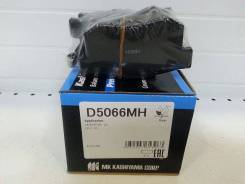    Kashiyama D5066MH D5066MH 
