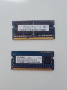 SO-DIMM DDR3. ����