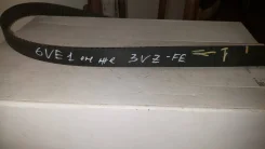 ������ ������� ��� 191S8M32 6VE1(3VZFE) � �������� 1356862030 ����