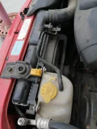 �������� ���������� Subaru Legacy [45111AE020] 45111AE020 ����