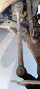������� ����� Toyota Harrier [44200-48110] 4420048110 ����