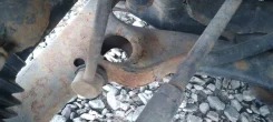 ����� �������� �������� Toyota Allex [48069-12280], ����� 4806912280 ����