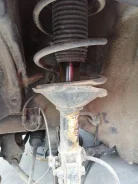 ������ �������� Subaru Legacy [20310AE230], ����� �������� 20310AE230 ����