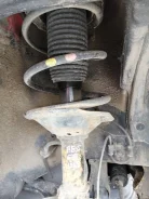 ������ �������� Subaru Legacy [20310AE220], ������ �������� 20310AE220 ����