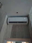 ��������� �������������. ����