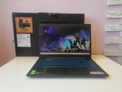 Lenovo IdeaPad. 15.6", ���� 512���, WiFi: 1, Bluetooth: 1, ����������� �� 3��. ��� ����� �� ������� ����