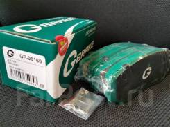   G-Brake GP-06160   gp-06160 