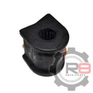 ������ ������� ������������� R8 r84881821040 R84881821040 ����